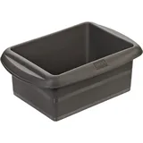 LURCH Flexiform Brotform Batzen 14,5 x 10,5 cm