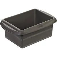 LURCH Flexiform Brotform Batzen 14,5 x 10,5 cm