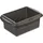 LURCH Flexiform Brotform Batzen 14,5 x 10,5 cm
