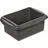 LURCH Flexiform Brotform Batzen 14,5 x 10,5 cm