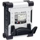 GYS GYSFLASH 32.12 PL 027381 Automatikladegerät 12 V 30 A