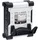 GYS GYSFLASH 32.12 PL 027381 Automatikladegerät 12V 30A