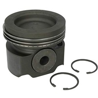 Mahle MAHLEORIG 038 73 00 Motorblöcke