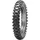 Dunlop Geomax MX53 REAR 110/90-19 62M TT