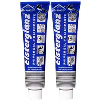 Elsterglanz Polierpaste 150 ml