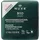 NUXE Delicate Superfatted Soap 100 g