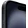 Apple iPhone 16 512 GB schwarz