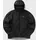Arc'teryx Arcteryx Beta Jacket Herren black L