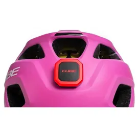 Cube Linok 46-51 cm Kinder pink/purple 2026