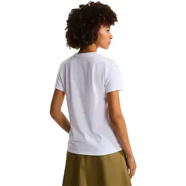 The North Face Evolution Simple Dome SLM Short Sleeve - XS