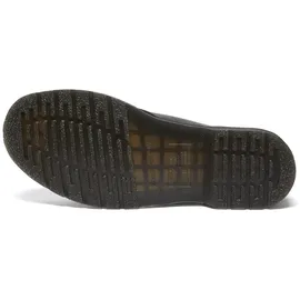 Dr. Martens 1461 Damen Schwarz 41