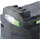 Festool Akkupack BP 18 Li 5,0 ASI 18 V Li-Ion 5,0 Ah 577660
