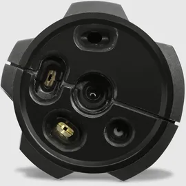 Kärcher Strahlrohr Multi Power Jet MP 180