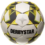 derbystar Apus TT