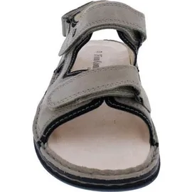 Finn Comfort Wanaka-S Herren Beige 43