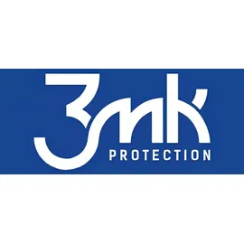 3M 3MK PowerHouse 20000mah Schwarz