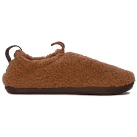 UGG Australia Herren Braun 40