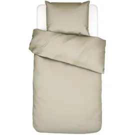 Essenza Minte Oatmeal Uni 135 x 200 cm + 80 x 80 cm