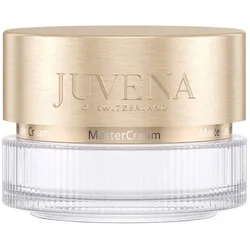 Juvena Master Care Master Creme Anti-Aging-Gesichtspflege 75 ml 
