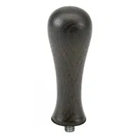 Concept-Art Elegance Oak Tamper 1 St.
