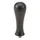 Concept-Art Elegance Oak Tamper 1 St.