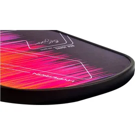 Joola Ben Johns Hyperion Cas 13.5 Pickleball-schläger One Size
