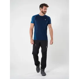 Mammut Courmayeur SO Pants Men