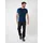 Mammut Courmayeur SO Pants Men