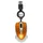 Verbatim Go Mini Optical Travel Mouse orange (49023)