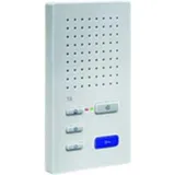 TCS Freisprechstelle Komfort ISW3130-0140