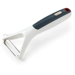 ZYLISS Y-Pendelschäler