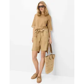 Brax Strickpullover Beige 36