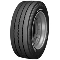 Michelin X Maxitrailer 255/60 R19.5 143/141J Sommerreifen