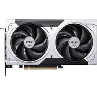 MSI RTX 5060 Ti 8G Ventus 2X OC Plus