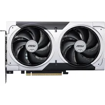 MSI RTX 5060 Ti 8G Ventus 2X OC Plus