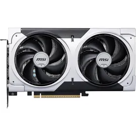 MSI RTX 5060 Ti 8G Ventus 2X OC Plus