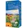 Kiepenkerl Profi-Line Nature Wildblumen-Wiese 664302, 0,5KG - Blumensamenmischung aus Wildblumen, Kräutern und Gräsern und einem Inhalt für 80 qm - Saatgut