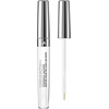 Wonder Lash & Brow Serum, pflegendes, wachstumsförderndes Serum für Wimpern und Augenbrauen, 10,8 ml