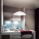 Ideal Lux LANA SP1 D50, E27