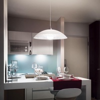 Ideal Lux LANA SP1 D50, E27