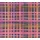 Living Walls Vliestapete Karierte Tapete 53 cm x 10 m 1 St pink/rosa 782242
