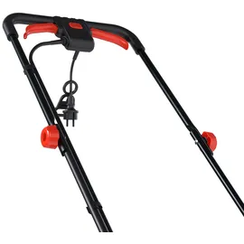 Güde Elektro-Rasenmäher 320/1300 1300 W