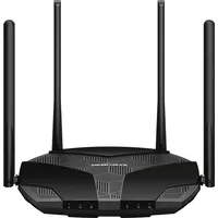 Mercusys MB235-4G 1 St.