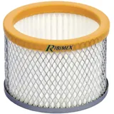 Ribimex Hepa-filter für Minicen - Ribimex