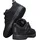 Epic Low Raven Sportschuhe - Black - EU 47