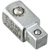 HAZET Durchsteckvierkant 6413-2