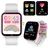 ICE-Watch ICE smart junior 2.0