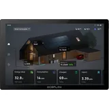 EcoFlow PowerInsight Hausenergie Monitor 15,9 cm x 1,2 cm