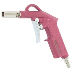Ausblaspistole 60 A/UV Turbo