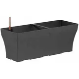geli NEO-Line, 50 cm, anthrazit